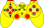 Joystick