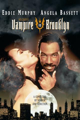 vampireinbrooklyn