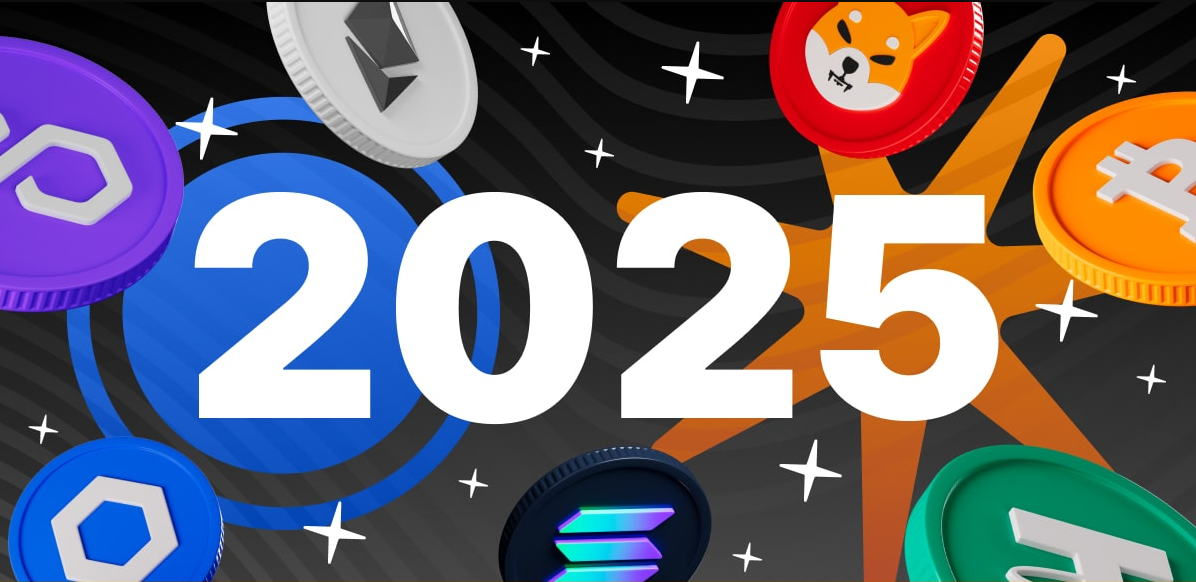 guide Сколько можно заработать на криптовалютном трейдинге в 2025 году?