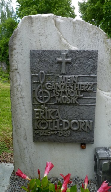 84-K-th-Erika.jpg