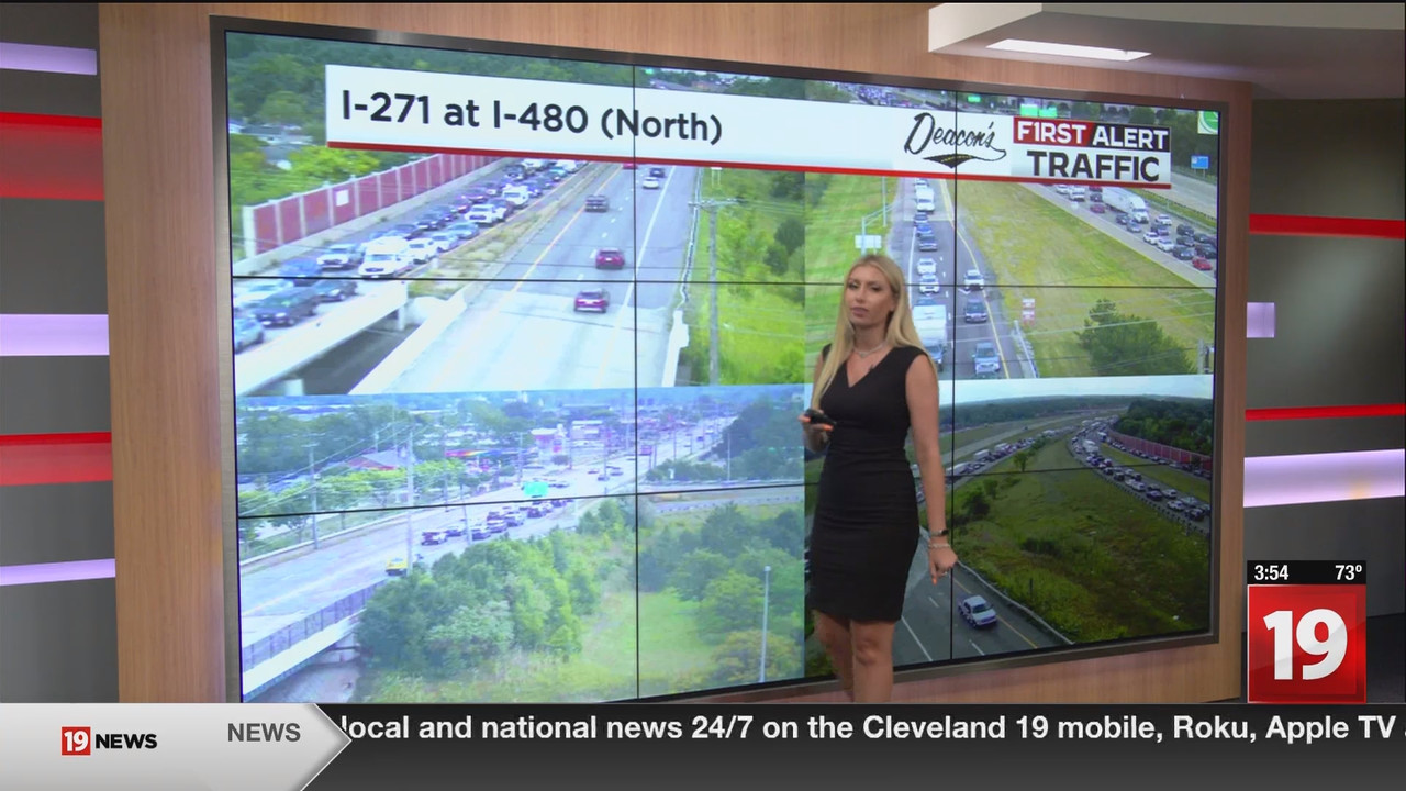 19 News at 3PM_20240723_20002100.ts_snapshot_00.55.10.854