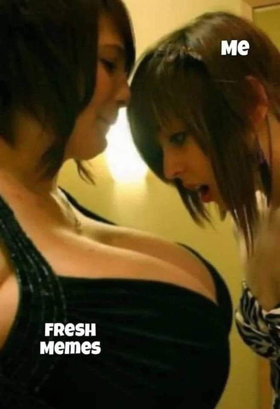 15DBEDF7-566A-409C-8B6A-CDCAA5628A18