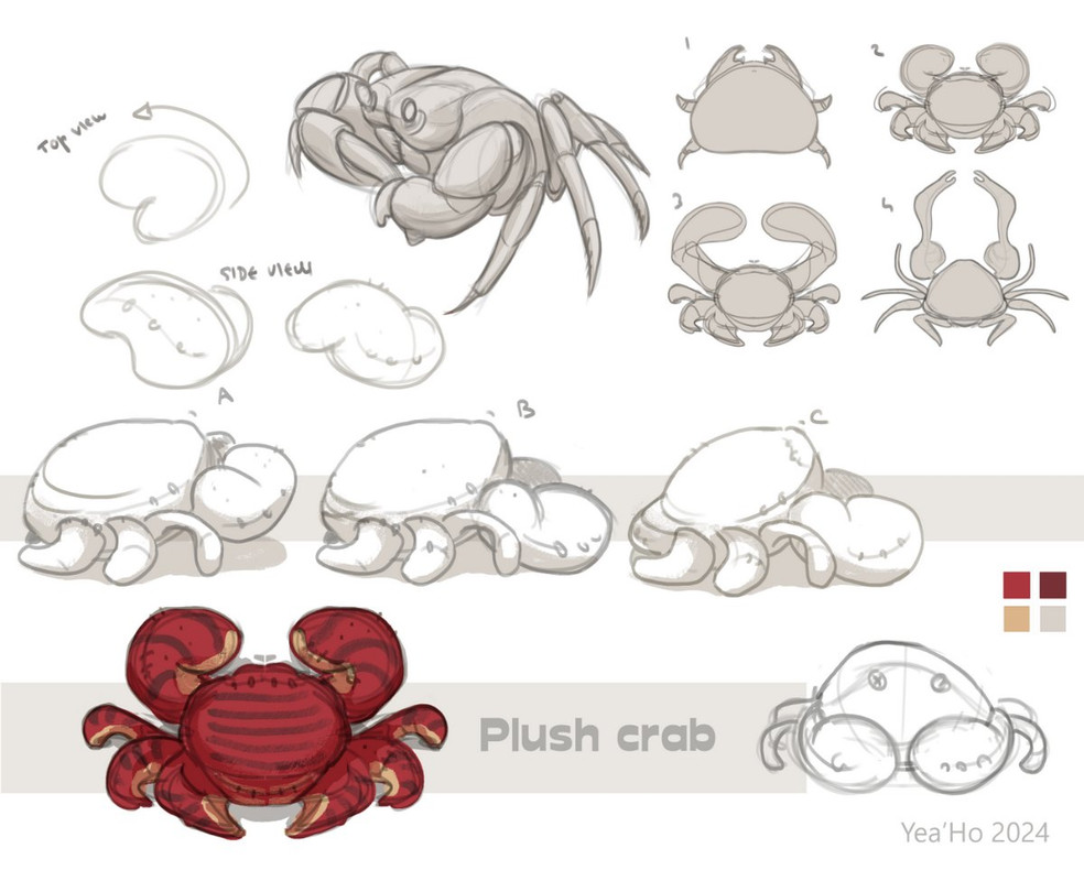 plush-crab.jpg