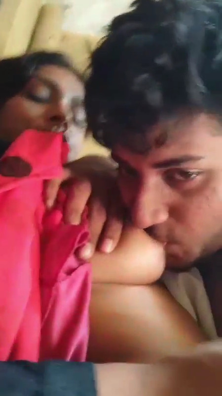 7005[(001320)2024-11-25-00-05-42]