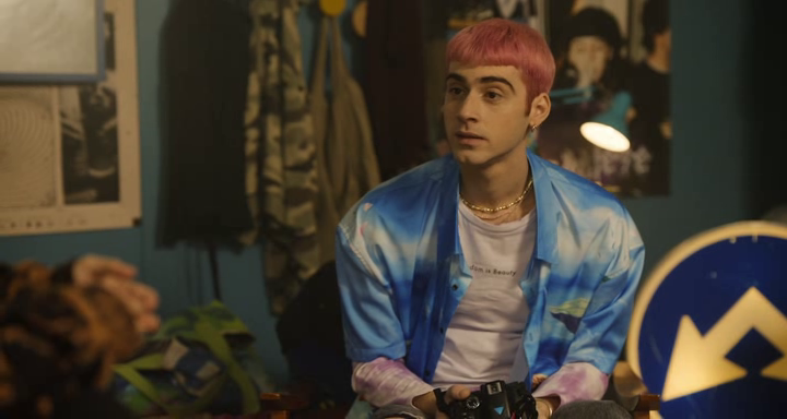 vlcsnap-2021-10-26-08h47m36s442