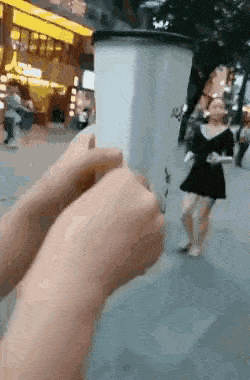 daily-gifdump-3378-21.gif