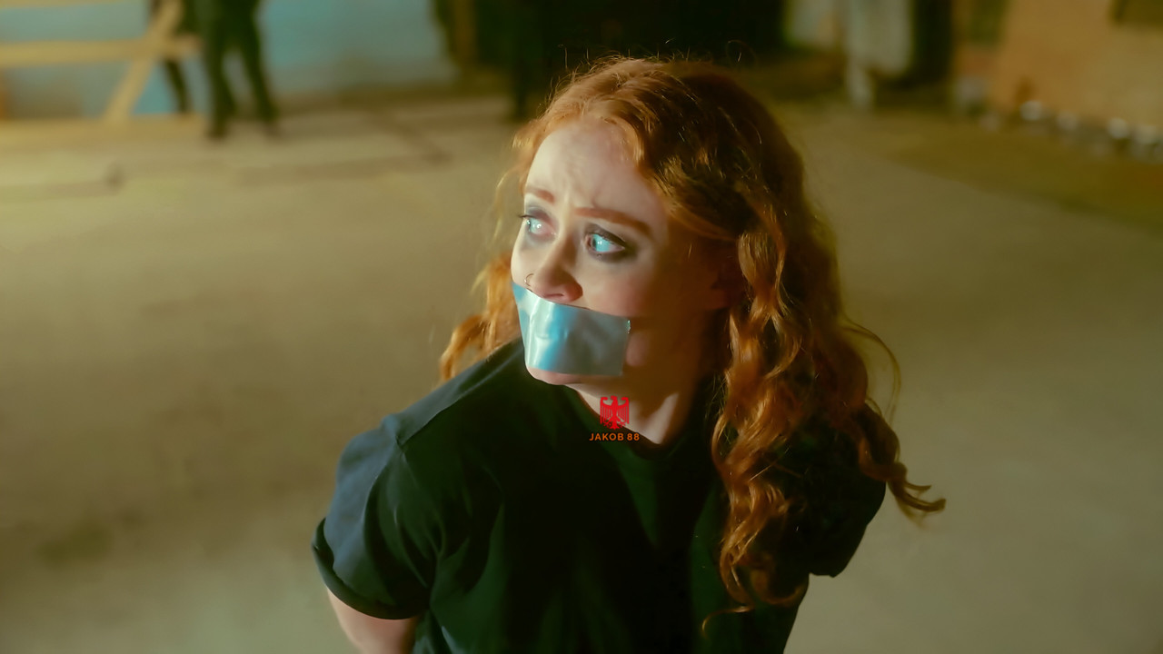 Rachel Oremland 8 - Quid Games 2023