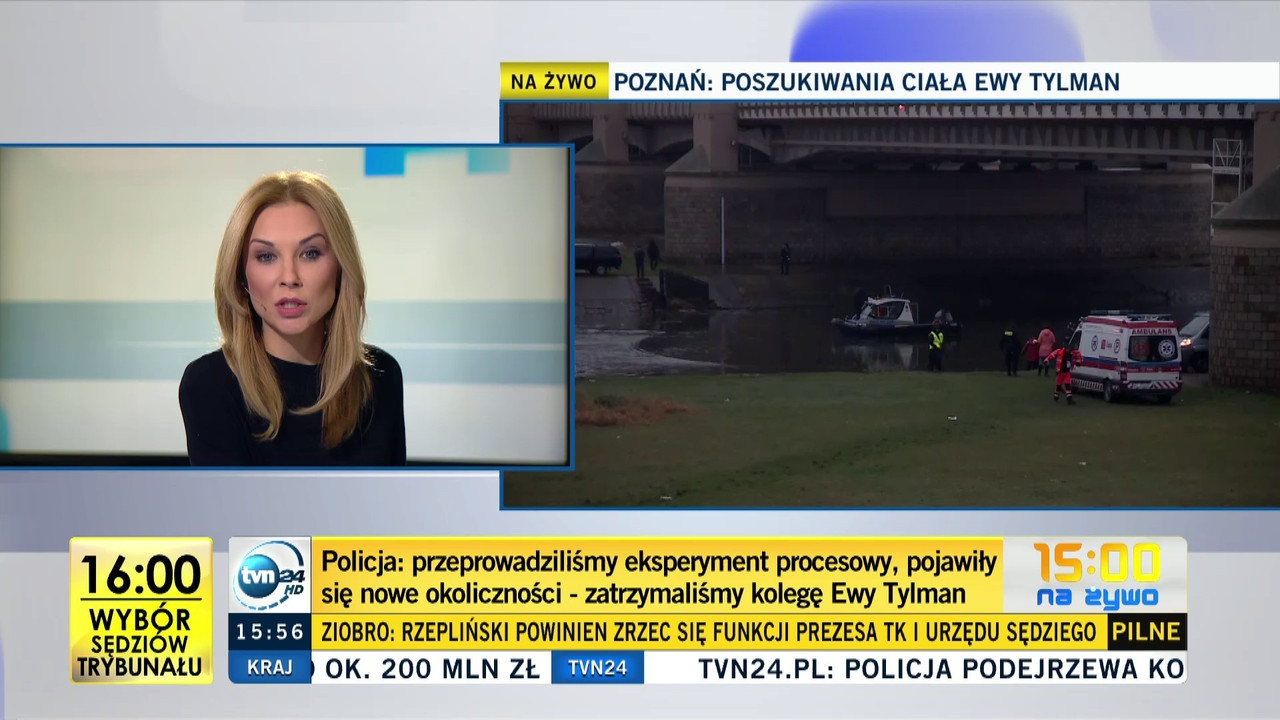 TVN_24_HD-02122015-1549.mts (0_06_48) 006466