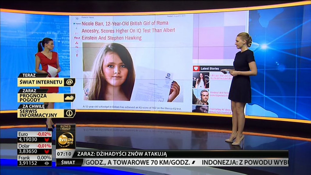 vlcsnap-2015-08-12-14h38m38s190