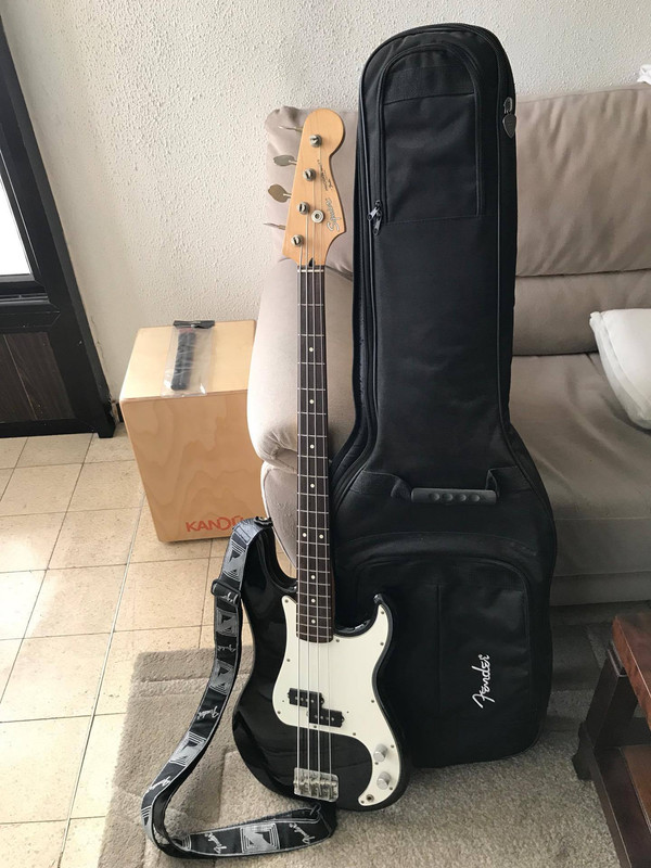 received_10155748361645275