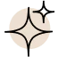 Garantia