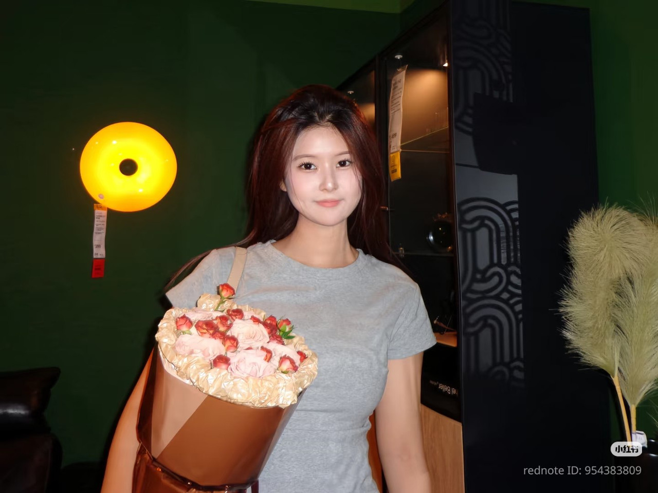 photo 10 2025 12 17 21 34 06