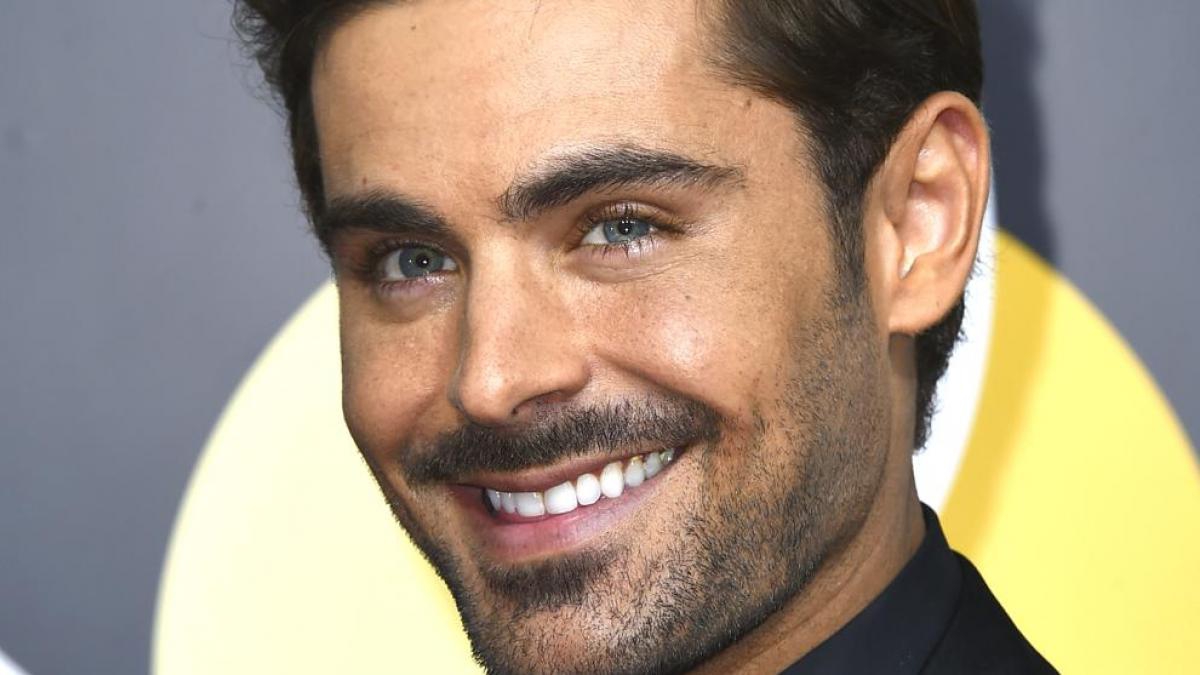 ¿Zac Efron planea convertirse en papá pronto? Esto dijo el actor