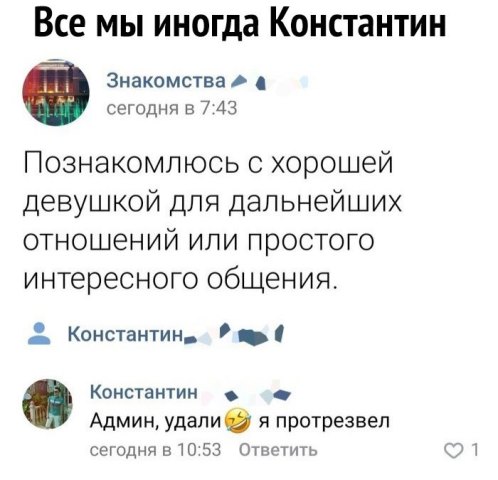 17177711.jpg