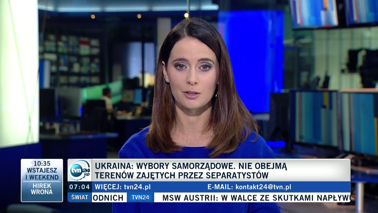 TVN_24_HD-25102015-0658.mts (0_05_40) 003583