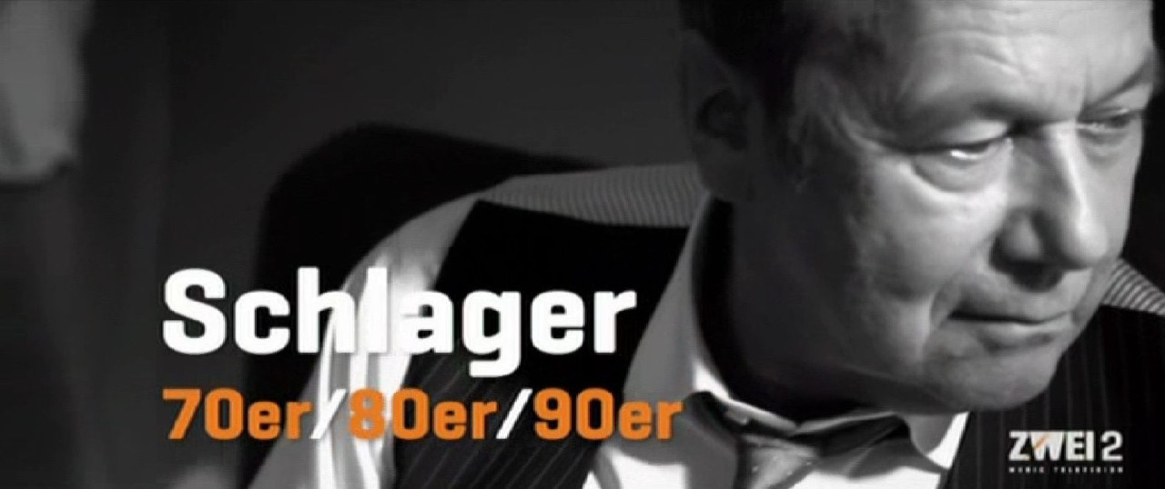 schlager