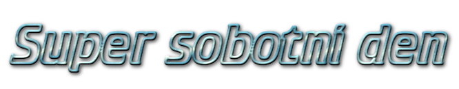 b5c7f03d44-78667665-o2