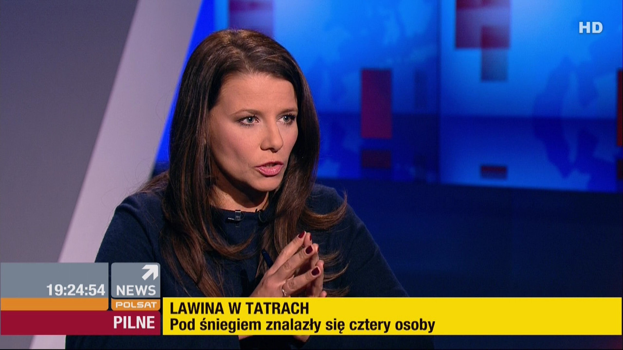 21.02.2015_magda_sakowska_polsat_1 (6)