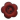 391