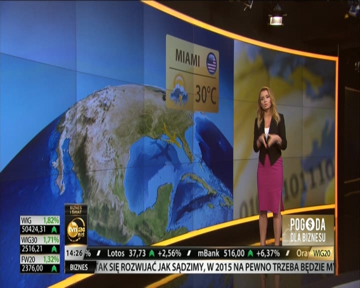 17.03.2014_annadec_tvn24bis_11