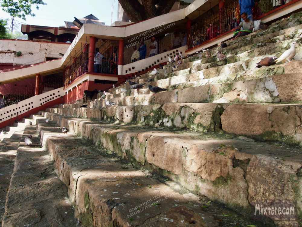 BBG&B15KamakhyaTemple - 13