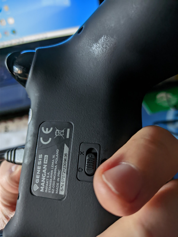 PXL_20220916_191539602.MP