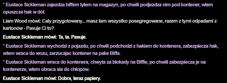 Screenshot-35.png