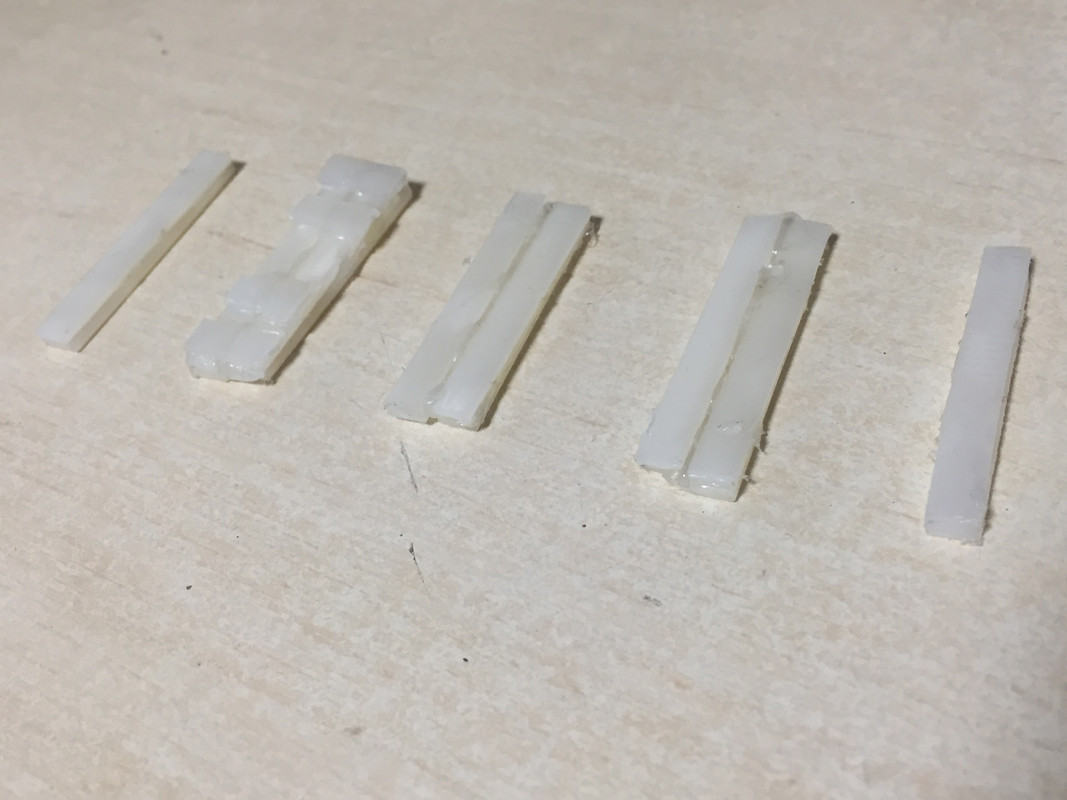 EBFC560A-C89C-410F-8441-45587B81ABA4