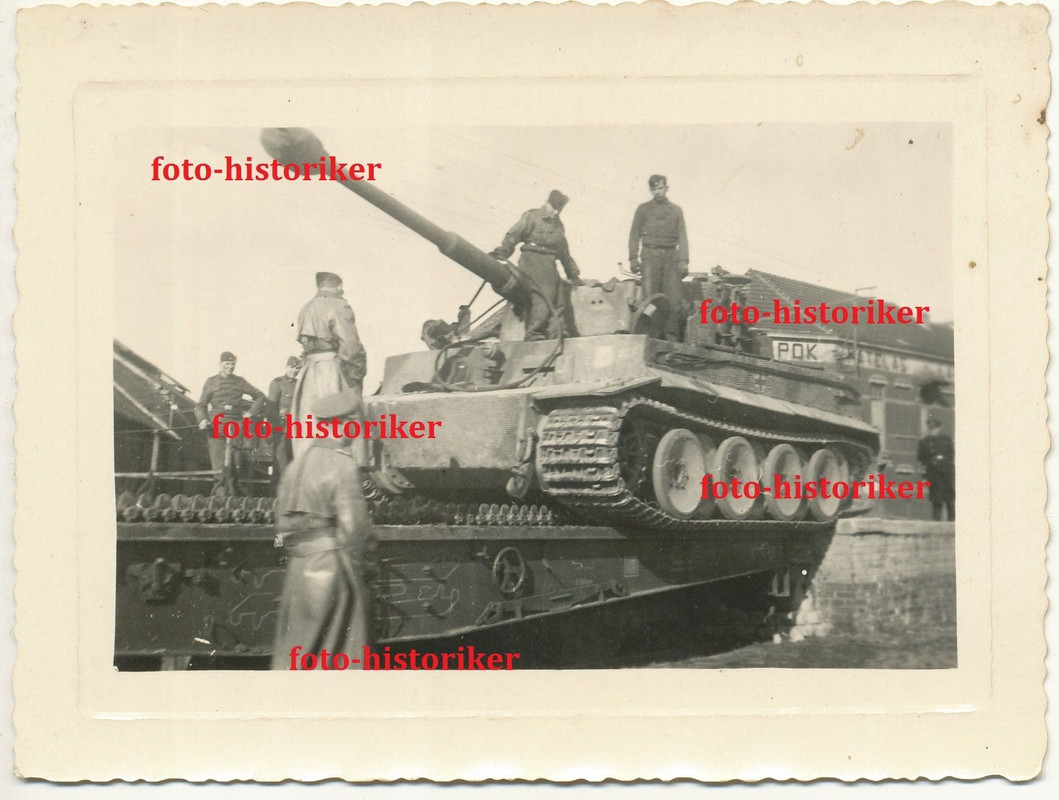 $T2eC16J,!zQFIb4JSwjZBSdT,TI2mg~~60_10