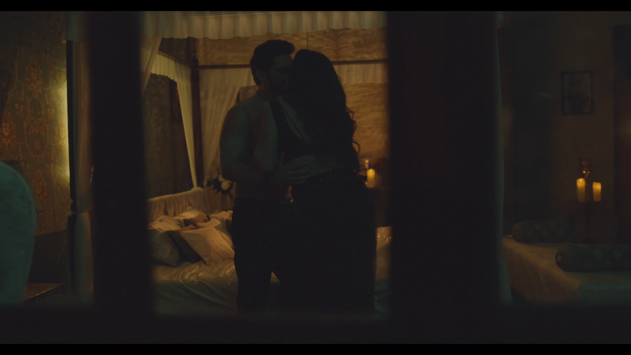 vlcsnap 2026 02 15 14h36m19s974