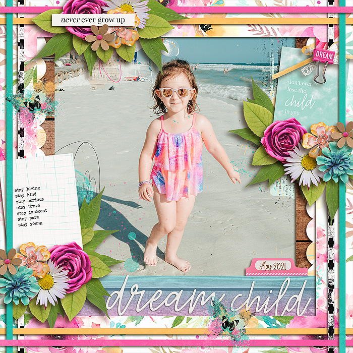 KCB-dreamchild-CT7.jpg