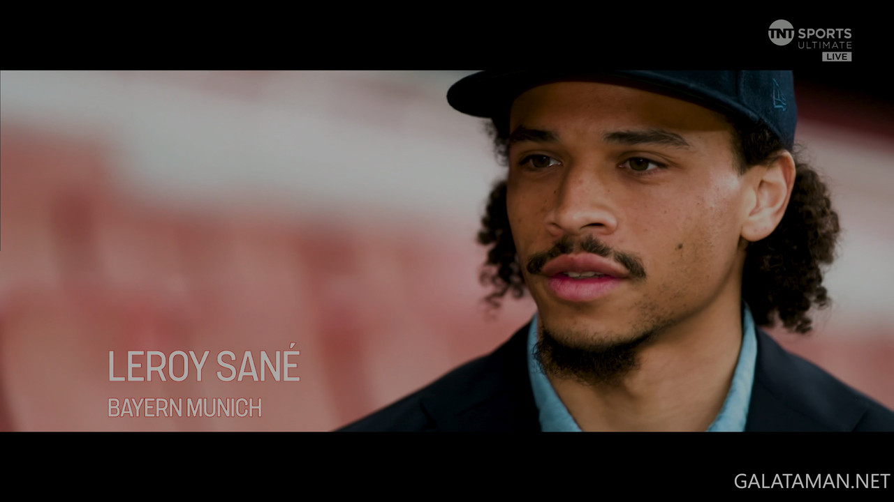 04-09_19-56-01_UK   TNT Ultimate UHD (live event)_Arsenal vs FC Bayern München.ts_snapshot_20.01.837