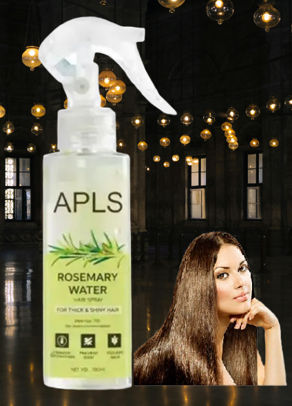 13 removebg preview 2026 04 11T152224 247