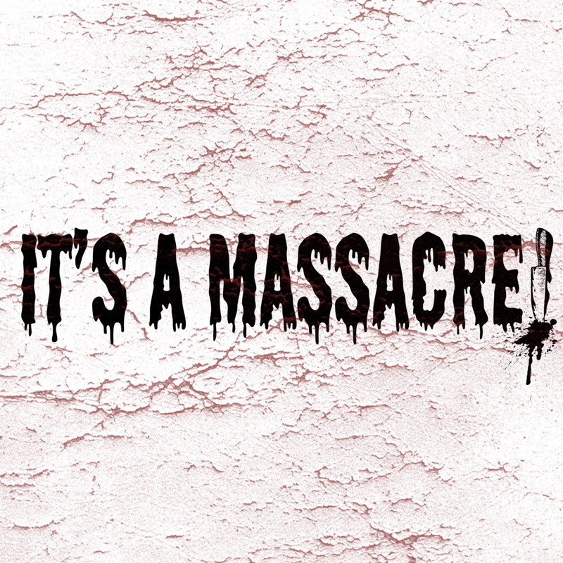 www.facebook.com/itsamassacre