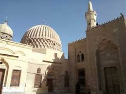 كورنيش المنيا