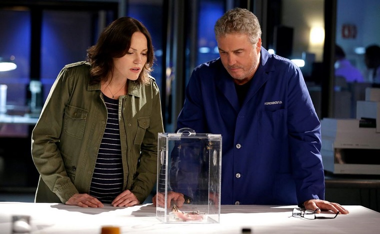 CSI-VEGAS.jpg