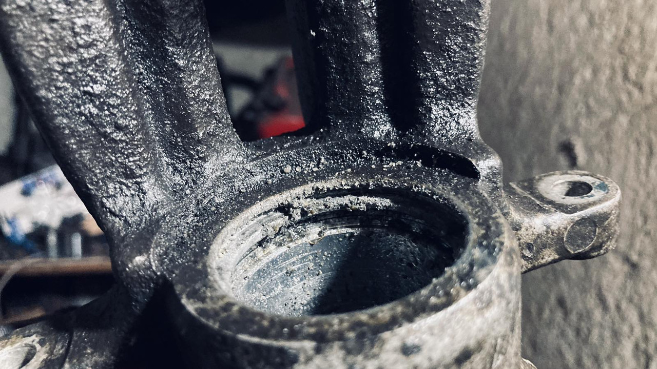 viber_image_2024-07-14_19-04-16-295