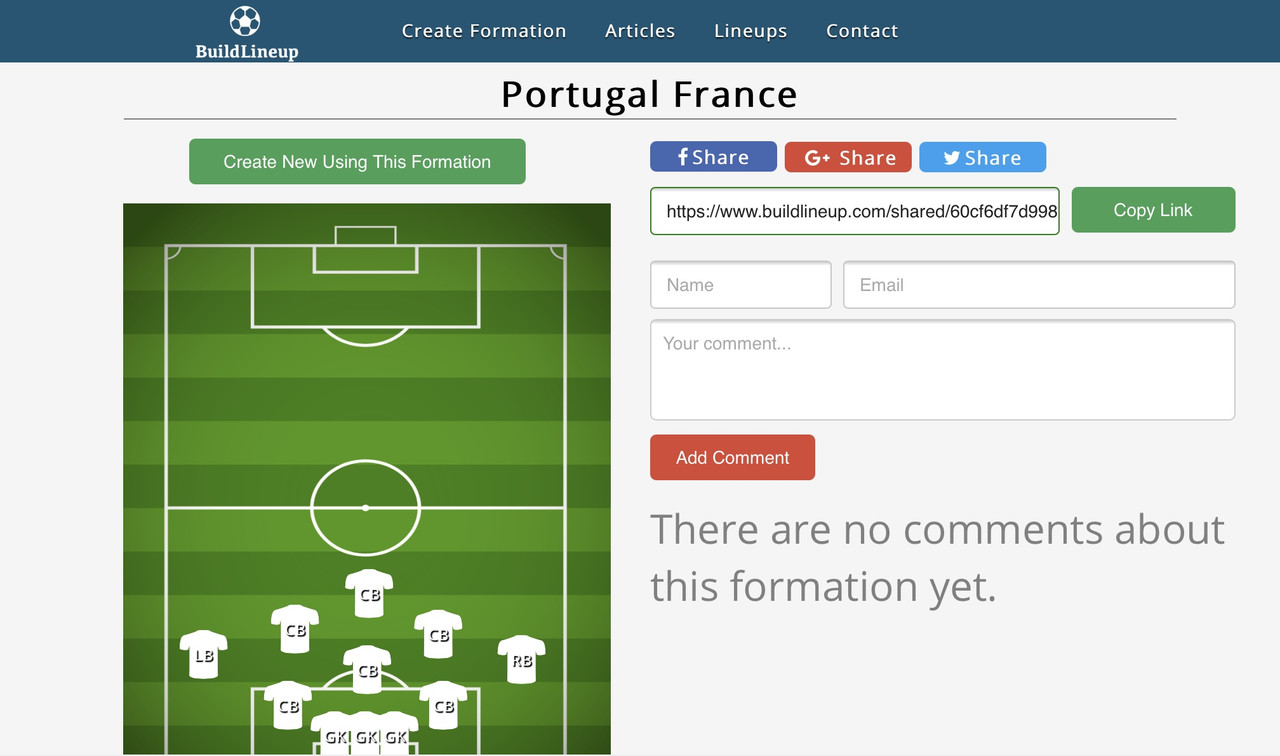 E9BFFB7A-CA77-45B8-A96A-43BF3BBA1472