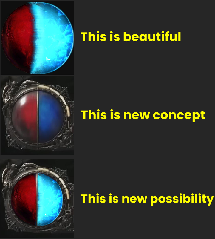 NEW ORB