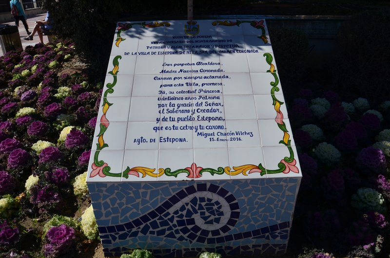ESTEPONA-9-3-2017 - Málaga y sus pueblos-2009/2017 (54)
