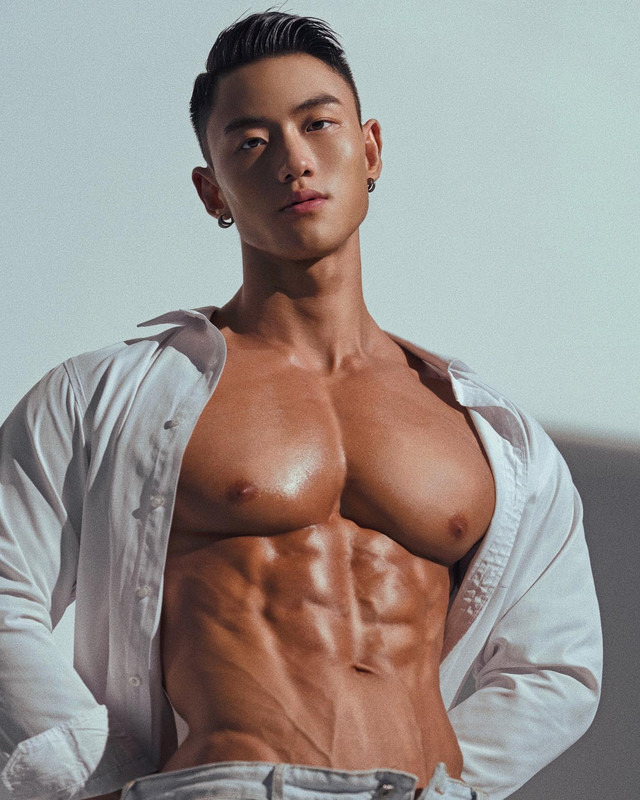 Photo by 王强平 on May 08, 2022.