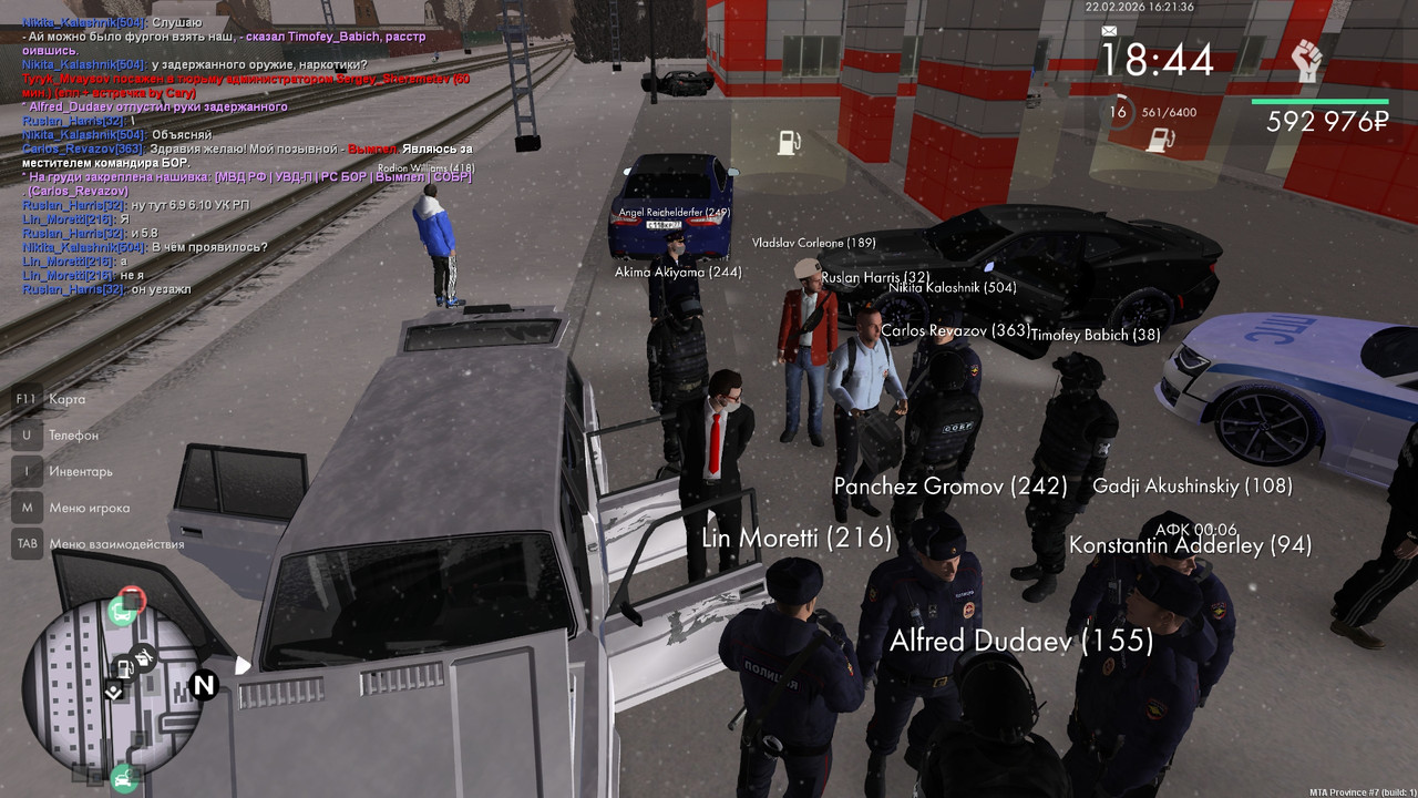 zox Yiemcoh Ybnufh9ivu FGj XV74Qlh B 2x Hni Jui TWOBMp7Td KYp Xl8h Fa Gql LSr P5M9IPfhqc Iolmf Z2LZn