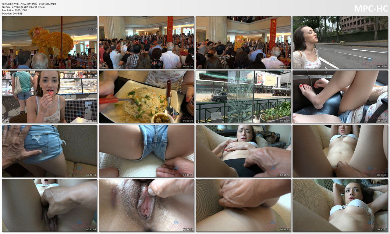 VRB - ATKG!rlfr!3nd$ - 042915HD.mp4_thumbs