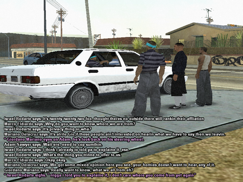b14.png
