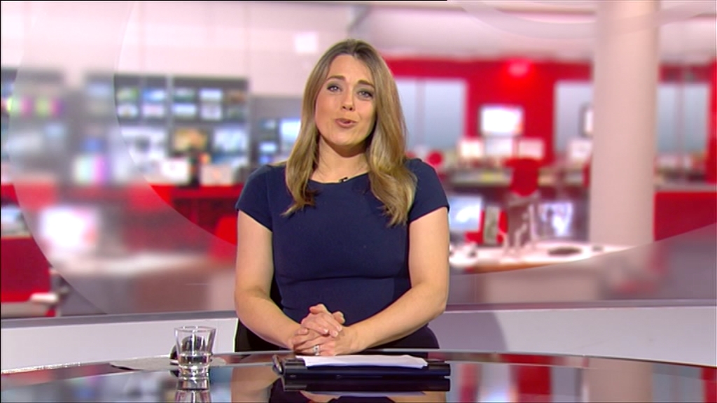 11.16 - 18.30.00 - This Is BBC One HD. Please switch over to BBC One.ts_snapshot_25.15.493
