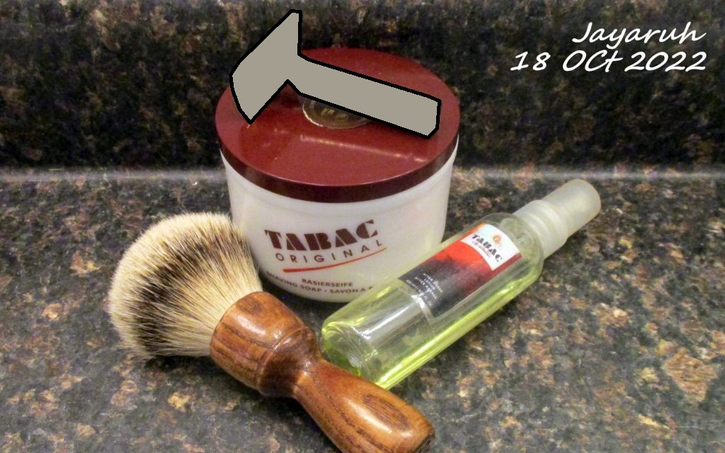 [Image: sos221018t.jpg]