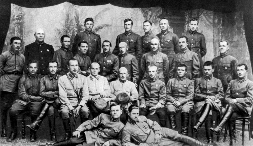 KKUKS-1925.jpg