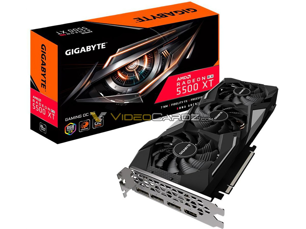Gigabyte-Radeon-RX-5500-XT-Gaming-OC-1.jpg
