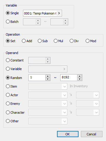 RPGXP_2018-08-28_18-35-32