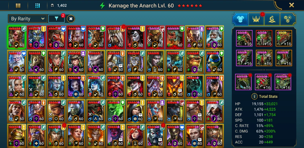 Screenshot 2026 06 13 143852